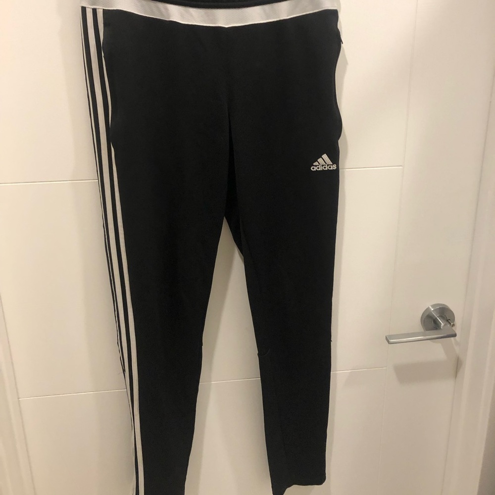 Adidas Joggers